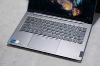 Lenovo ThinkBook 512Gb 16Gb i5 12th stan idealny