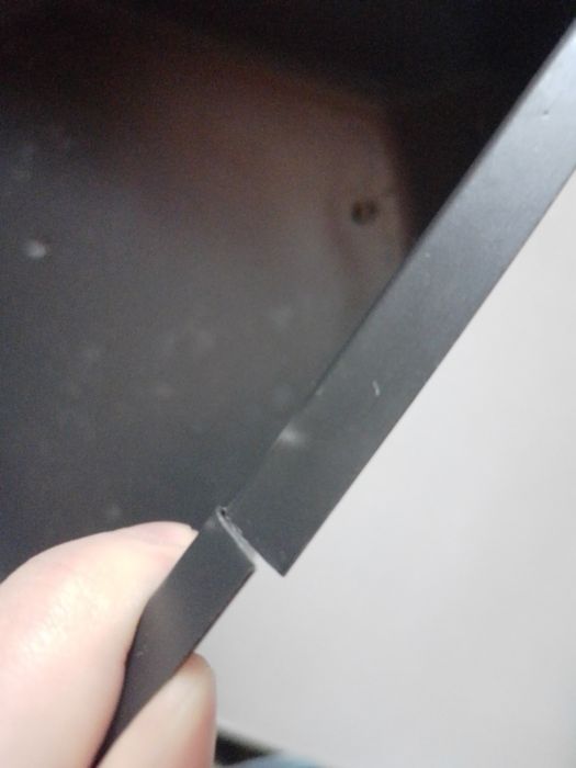 Лоток для выращивания лука