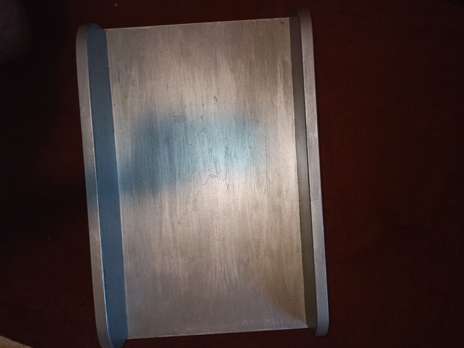 Подставка на колёсах под системный блок