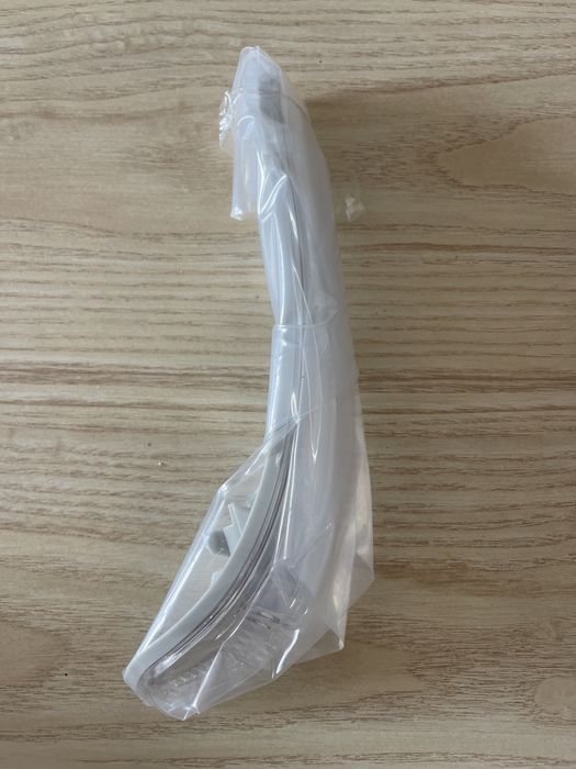 Pisca Direito Citroen C3