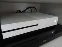 Xbox One S 1Tb | Jak Nowy