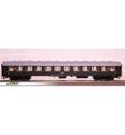 ROBO Modele Nr. 222020 wagon osobowy