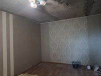 Продам 1к.кв. 41м2 с ремонтом в р-не Одесской (403692)