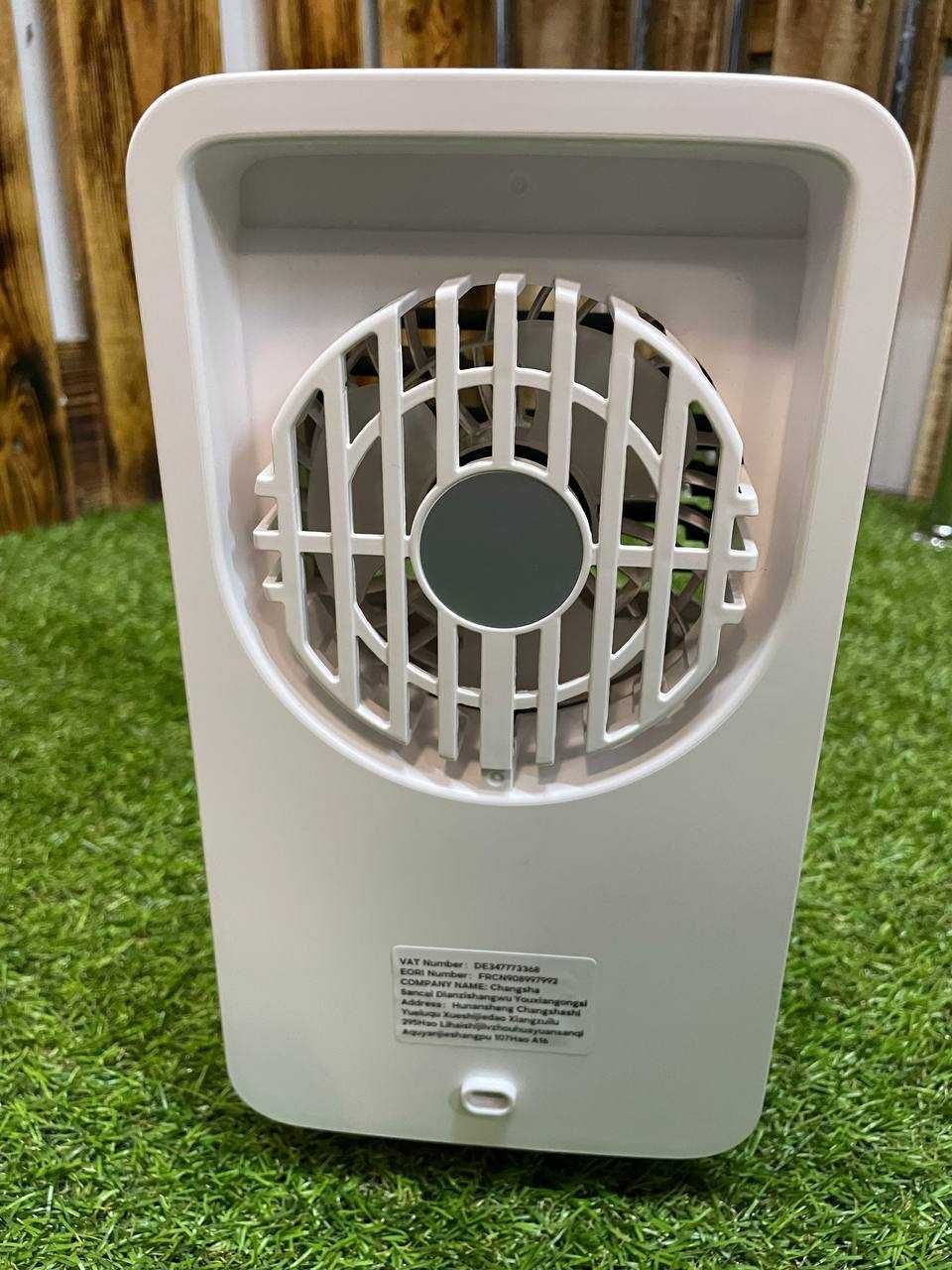 OMISOON DH-KTS04 Mini klimatyzator przenośny