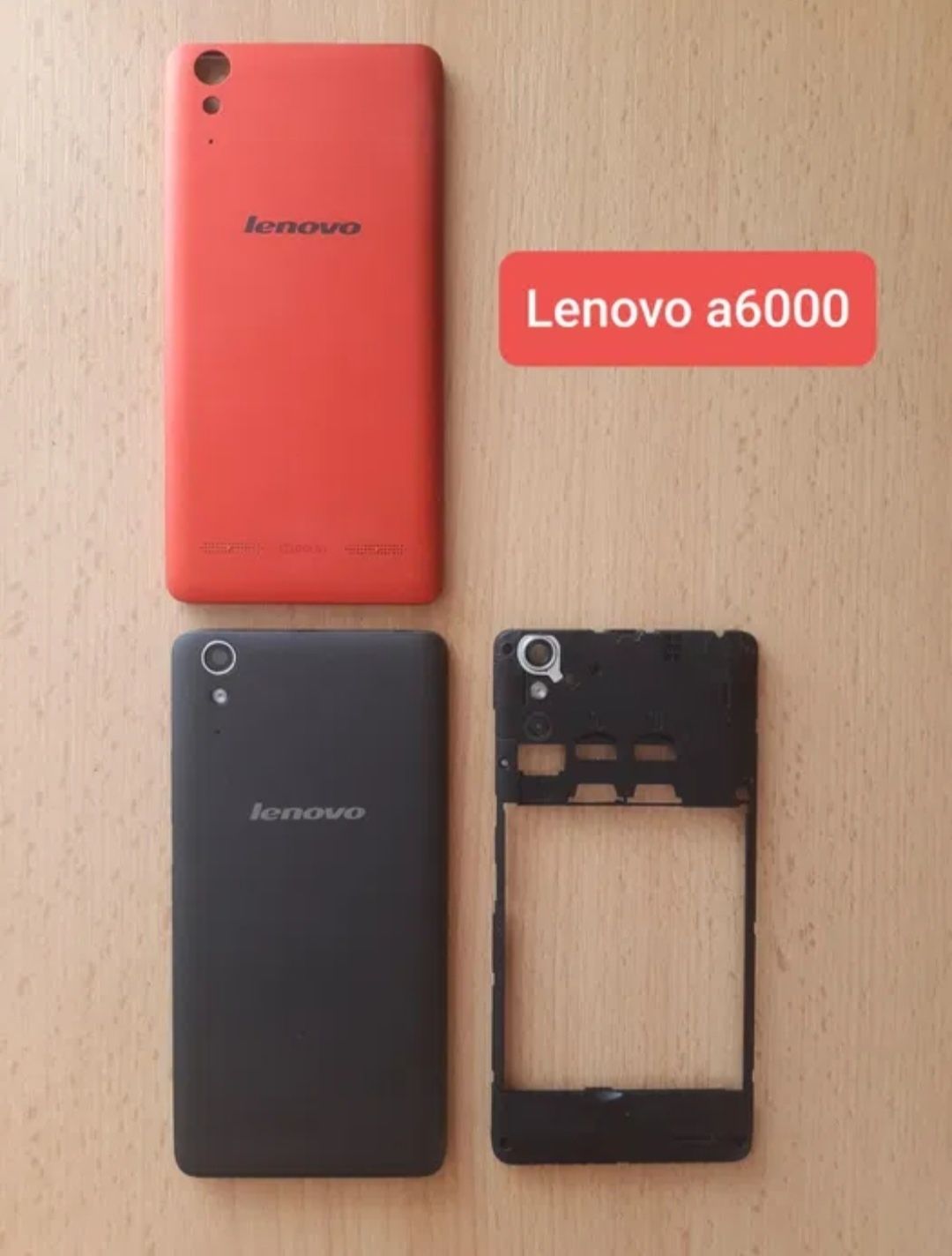 Lenovo Vibe X3 а7010a48 Vibe Z K910 p1ma40 a6020a40 Xiaomi Redmi 6