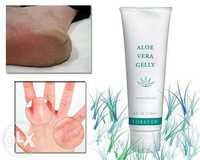 Pomada Gel Aloe Vera Gelly