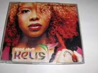 Kelis - Good Stuff