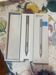 Caneta microsoft surface