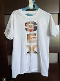 Megan Fox T-Shirt S
