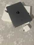 iPad Air A1474 16GB – do naprawy / części
