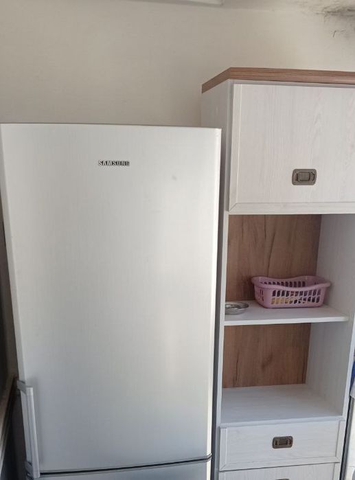 Сдам посуточно Апартаменты в Черногории