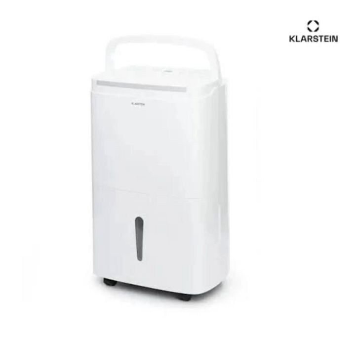 Аренда осушителя воздуха. Осушитель воздуха. Влагопоглатитель.