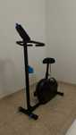 Bicicleta Domyos 140