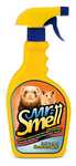 Skoncentrowany preparat do usuwania zapachu moczu - Mr Smell 500ml