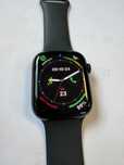 apple watch series 9 45mm pólnoc