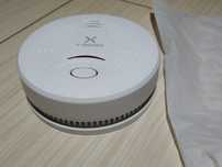 X-sense SD-11 Датчик дымa Пожapный извещатель