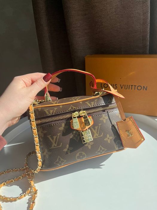 Сумка Louis Vuitton