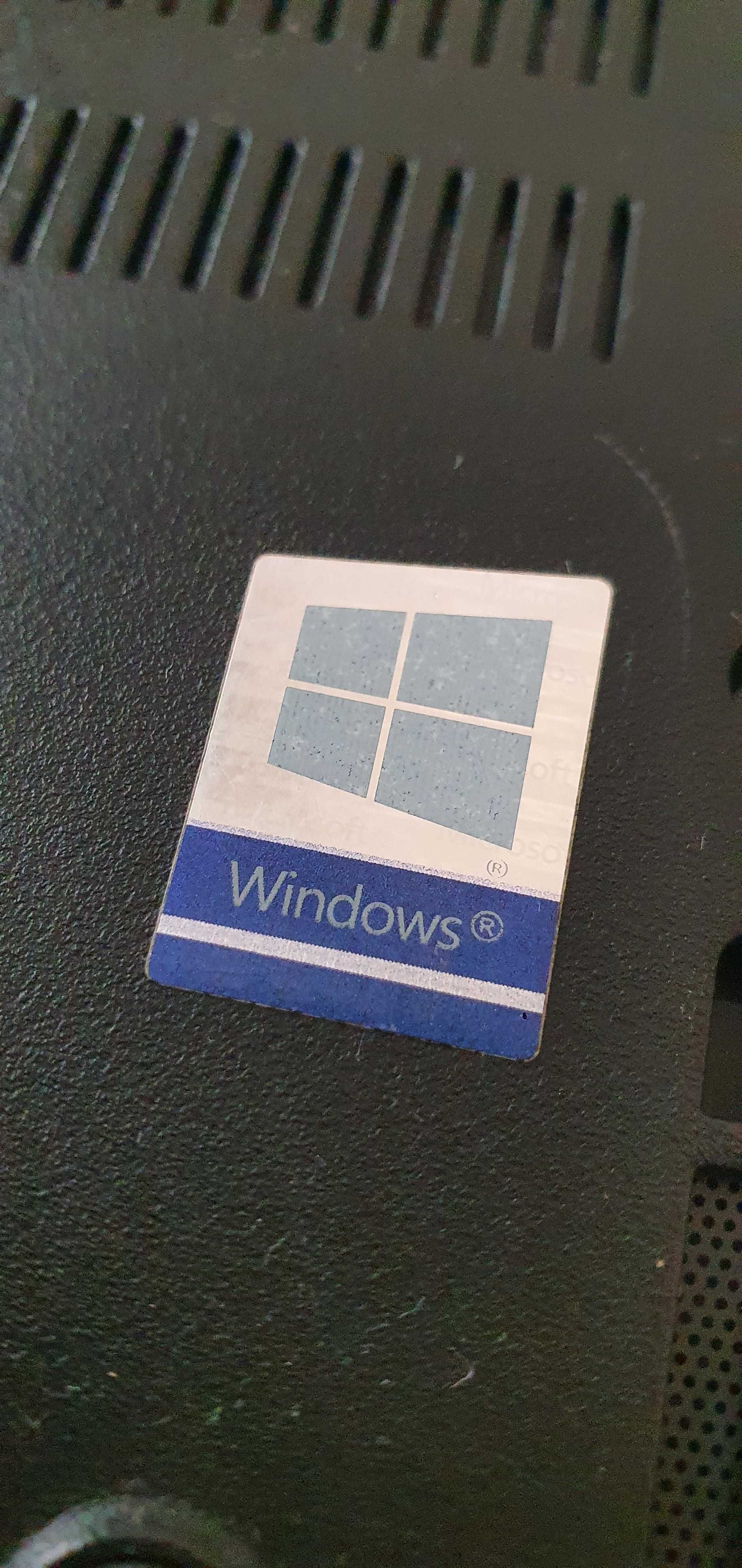 Lenovo ThinkPad T580