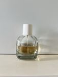 Zara Fruity day collection 07 perfumy 90 ml