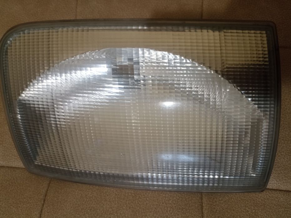 Покажчик повороту VW LT лівий