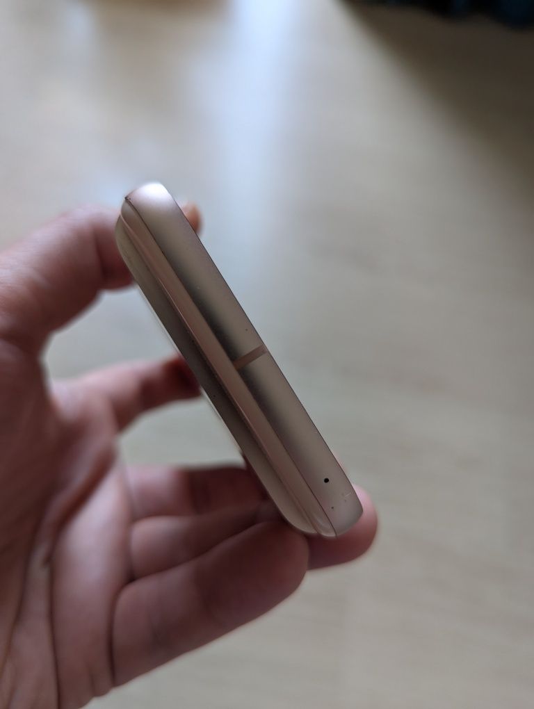Google pixel 8 8/128 Rose