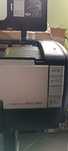 Epson stylus Photo 1400