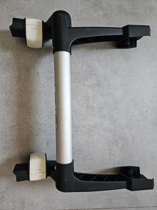 Adapter Bugaboo Donkey