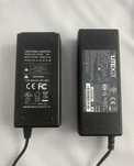 ZASILACZ 12V 3A 36W wtyk 5,5 x 2,1 mm Mix Marek