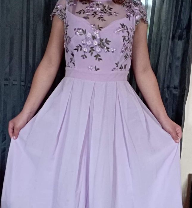 Сукні плаття розпродаж після прокату