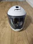 Kask Schuberth C4 basic L 59cm