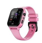 Smartwatch dla dzieci Xiaomi MIJIA Kids 4G Smart Watch SOS GPS