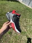 Jordan Max Aura 3