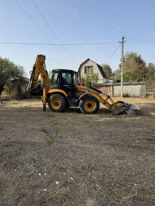 Экскаватор услуги экскаватора, оренда спец техники КаМаз,Зил Автовышка