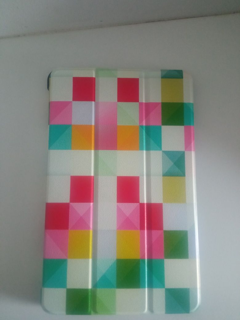 Etui Samsung Galaxy tab 10 2016