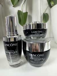 Kosmetyki Lancome nowe