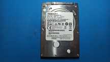 Dysk HDD 2.5" Toshiba MQ04ABF100