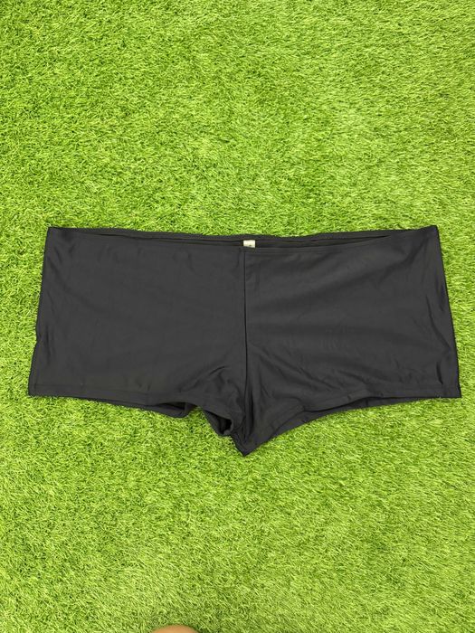 Плавки для купания Garrt 44/XXL/52