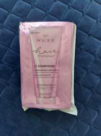 Nuxe Hair Prodigieux szampon