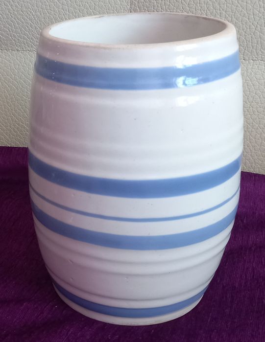 Бочонок, ёмкость для сыпучих