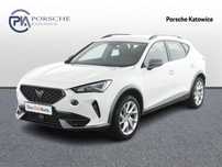 Cupra Formentor Formentor 1.5 TSI 110kW