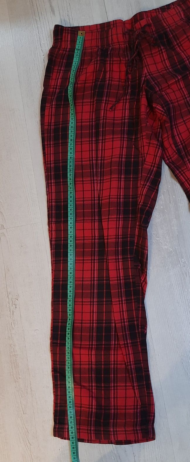 La Senza spodnie od piżamy xs
