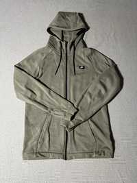 Zip hoodie nike modern