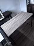 Biurko standardowe 60x120
