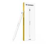 Rysik Wozinsky WRA-08 Stylus do iPad USB-C szybkie ładowanie Apple iPa