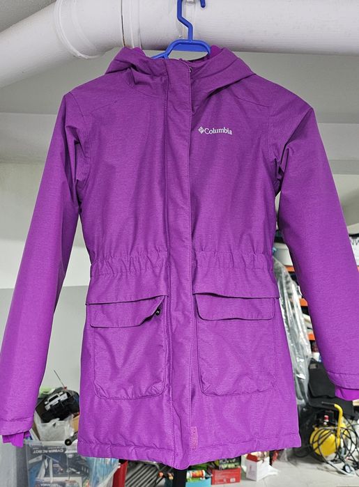 Casacos invernos para menina