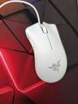 Myszka gamingowa Razer