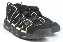 Używane z wadą Nike Air More Uptempo 96 FV2291 roz. 47,5