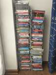 Ps3 PlayStation 3 Gry minecraft lego fifa sonic nfs