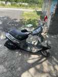 Подам хонда дио 18(honda dio 18)