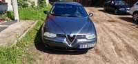 Alfa Romeo 1.9jtd 2001 rok. zmienię na iphone 12,13